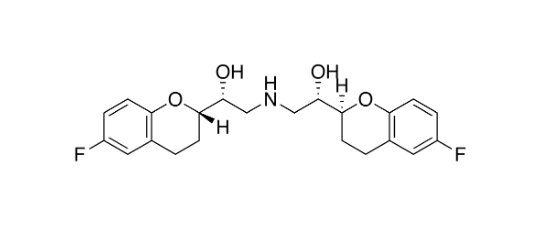 Nebivolol Related Compound B